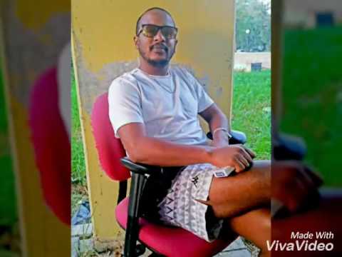 בזי בי מארח את-אדיסו טקלה//דבר לא הסתיים//סיישן דה זה וו//bazzi b//KGC