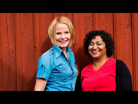 Vågar jag dejta någon som har barn?