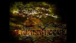 Guahaihoque  - Thy Eternal Golden Dawn