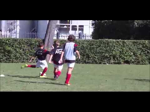 DvOD1.wArming-uP.rEgio.tAlenten.2012.Mpeg