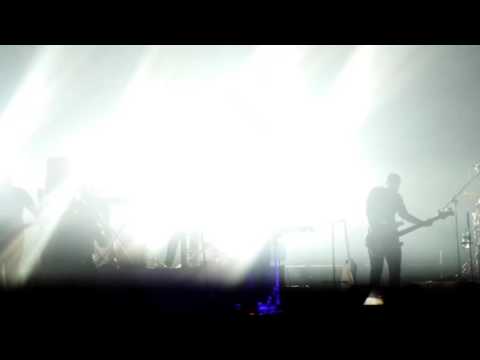 happysad & muchy  - Nie ma nieba (  festiwal przyjaźni 15.12.2016 Wrocław)