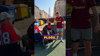 Video thumbnail image