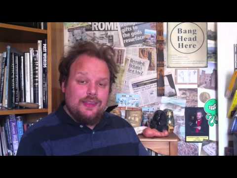 The Historical Evidence for Pipes and Tobacco: Questions of Doom