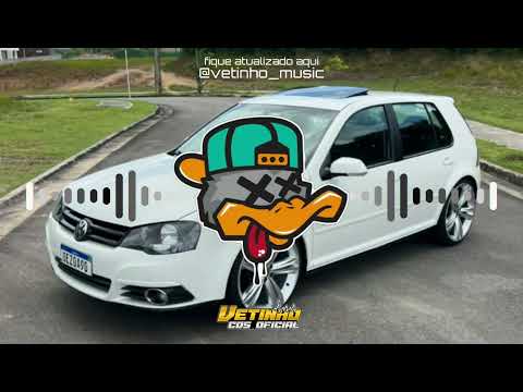 NATANZINHO LIMA - NO 12 MÚSICA NOVA EU TÔ FALANDO DE BEBÊ BORA BORA PIRITAR AMOR DE COPO