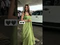 Sheryln Chopra Video Shorts Sherlynchopra Sherlynchopranews Sherylnchopramovies Sheryln
