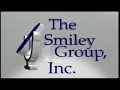 The Smiley Group Inc KCET PBS 2010