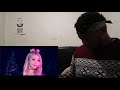Wengie “Ugly Christmas Sweater” Reaction Wengie “Ugly Christmas Sweater” Reaction