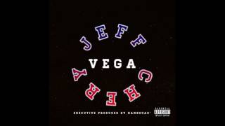 Jeff Chery - What You Doing [Prod. By HamSquad]