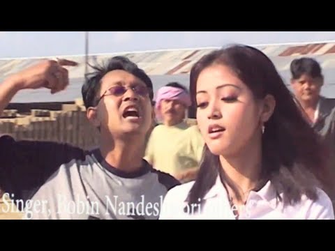 BEST FRIEND FILM SONG ll MATHAI THAINA