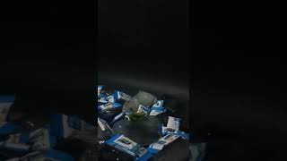 Download lagu TVC Permen Mintz mp3