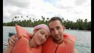preview picture of video 'Bayahibe - Ottobre 2007'