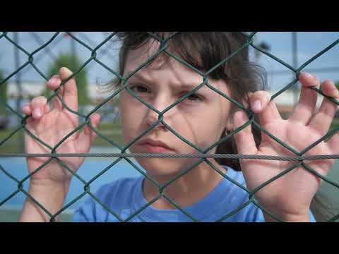 DAZER0 - Pray 4 The World