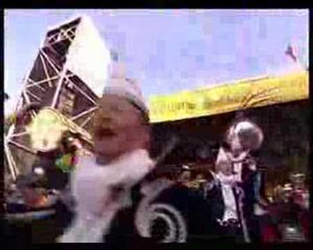 Joekskepel De Mootwörm