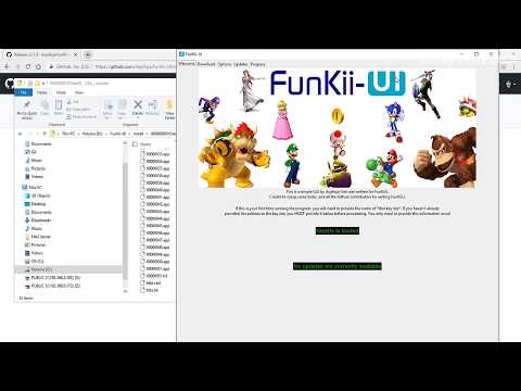 download lagu mp3 mp4 Video Helper Alternative, download lagu Video Helper Alternative gratis, unduh video klip Video Helper Alternative