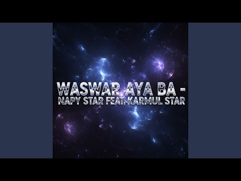 Waswar Aya Ba