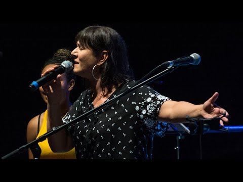 Dics suli 2018 - Légy bátor szívem