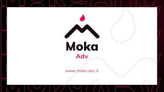 La Web Agency per il Tuo Web Marketing Internazionale | Moka Adv