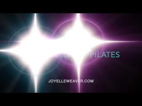 Start Pilates Mat 2 with Core Wellness