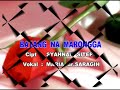Batang Na Marongga - Maria Saragih [ Video Original ]
