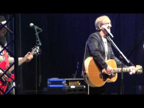 Miroslav ( Meky ) Žbirka - Možno sa ti zdá