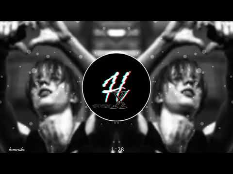 PHARAOH - ФOCФOP (Prod. COLDSIEMENS) [Bass Boosted]