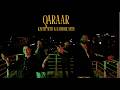 Qaraar - Official Music Video | Kanishk Seth | Kavita Seth | Dipti Misra