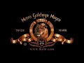 My MGM VHS Collection 12 27 19