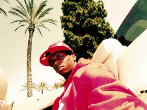 Dollasignfresh - Stash Prod by Supastylez