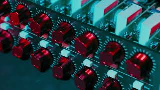 Video thumbnail for Phoenix Audio Scion Product Announcement FULL YouTube 4k by phoenixaudioLLC