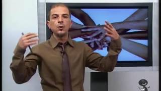 Astrologia rivelata: l'era dell'acquario