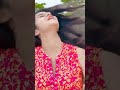 Cute Sanchita Basu Romantic Video What S App Status Tiktok Video 3