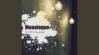 Monologue
