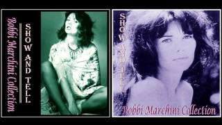 Bobbi Marchini - Since I Fell For You