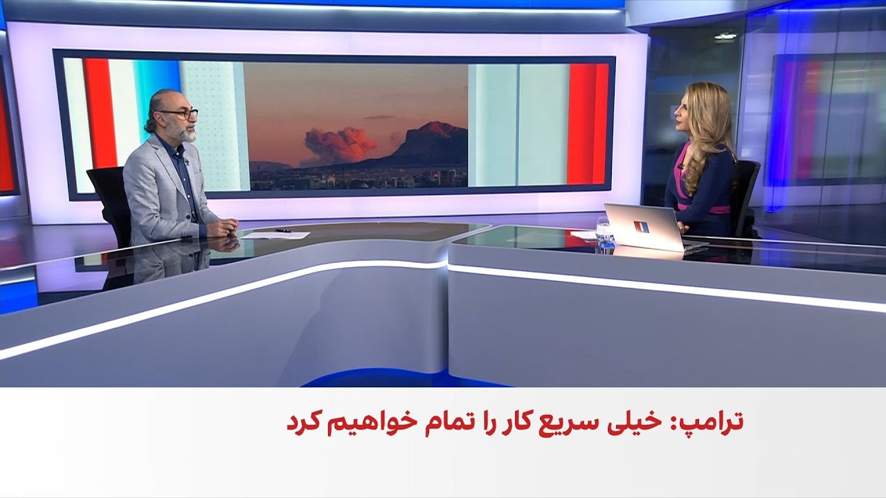 کمال خرازی در حمله به خانه‌اش «به‌شدت مجروح» شد