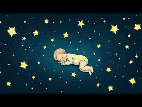 5 Hours of White Noise for Colic Babies – Soothing Sleep Sound