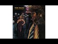 Tom Waits - "Drunk On The Moon"