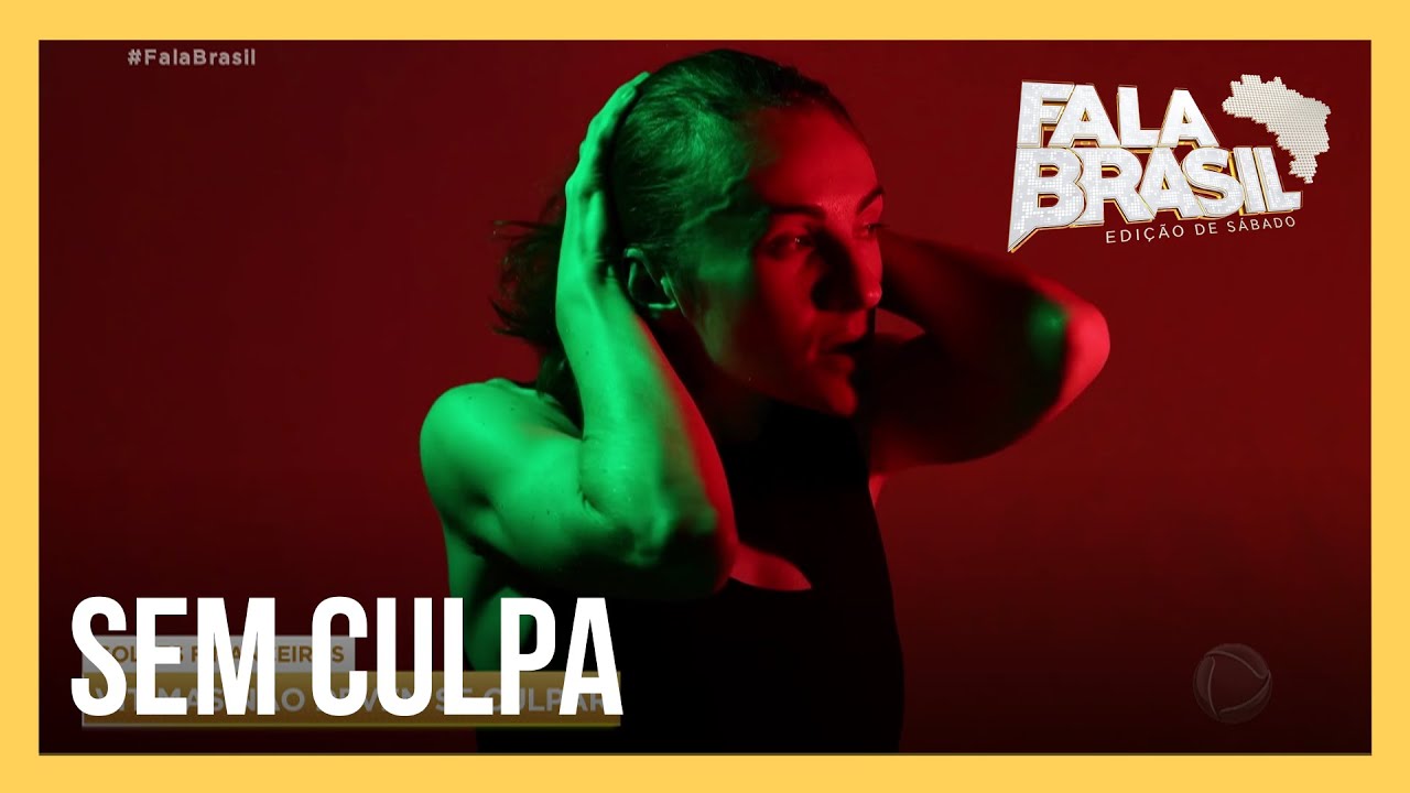 Isaac Efraim explica como lidar com danos psicológicos após cair em golpe