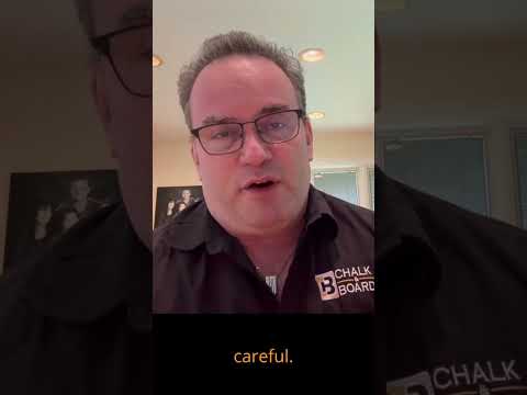 Difference Between CFA® Level I and Level II