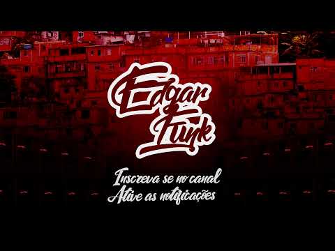 DJ LH - AUTOMOTIVO ÁRABE - MC PR & MC NAUAN