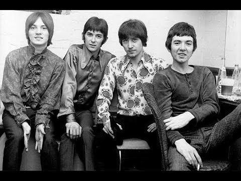 THE SMALL FACES - Some Of The Best