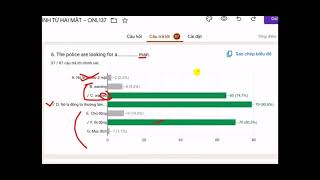 BT tính từ 2 mặt