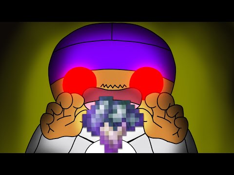 Buying From The Plug For The First Time