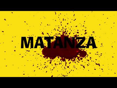 Tráiler de The butcher