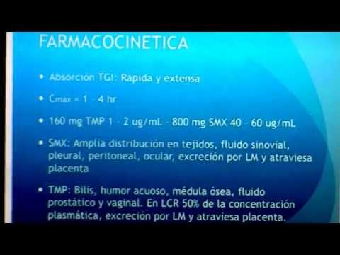 Inserimento vitaprost Spunti massaggio prostatico ukrgou