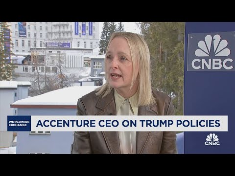 Sweet: Physical AI is the next big thing—write that down