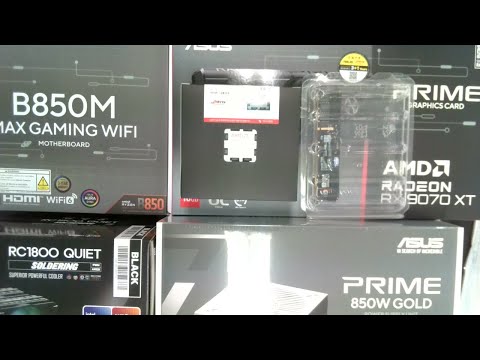 [아싸컴] 조립영상 라이브  / 2509047688 (최*아) 고객님