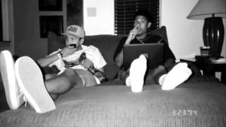 Hodgy Beats - Higashi Loves You