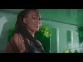 Mattan - Monica (Official Music Video)
