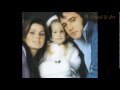 Elvis Presley - O Come, All Ye Faithful (long version!)