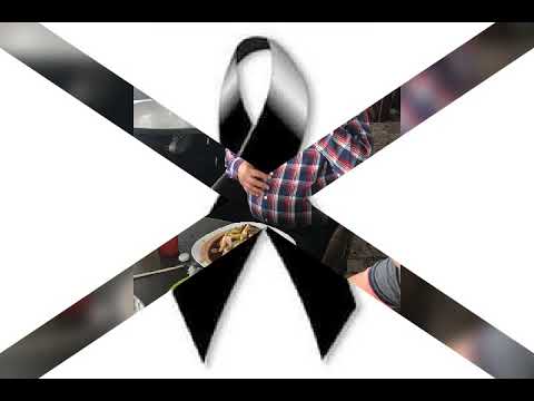 ✨Lupillo Rivera✨ Yo Te extrañaré papá